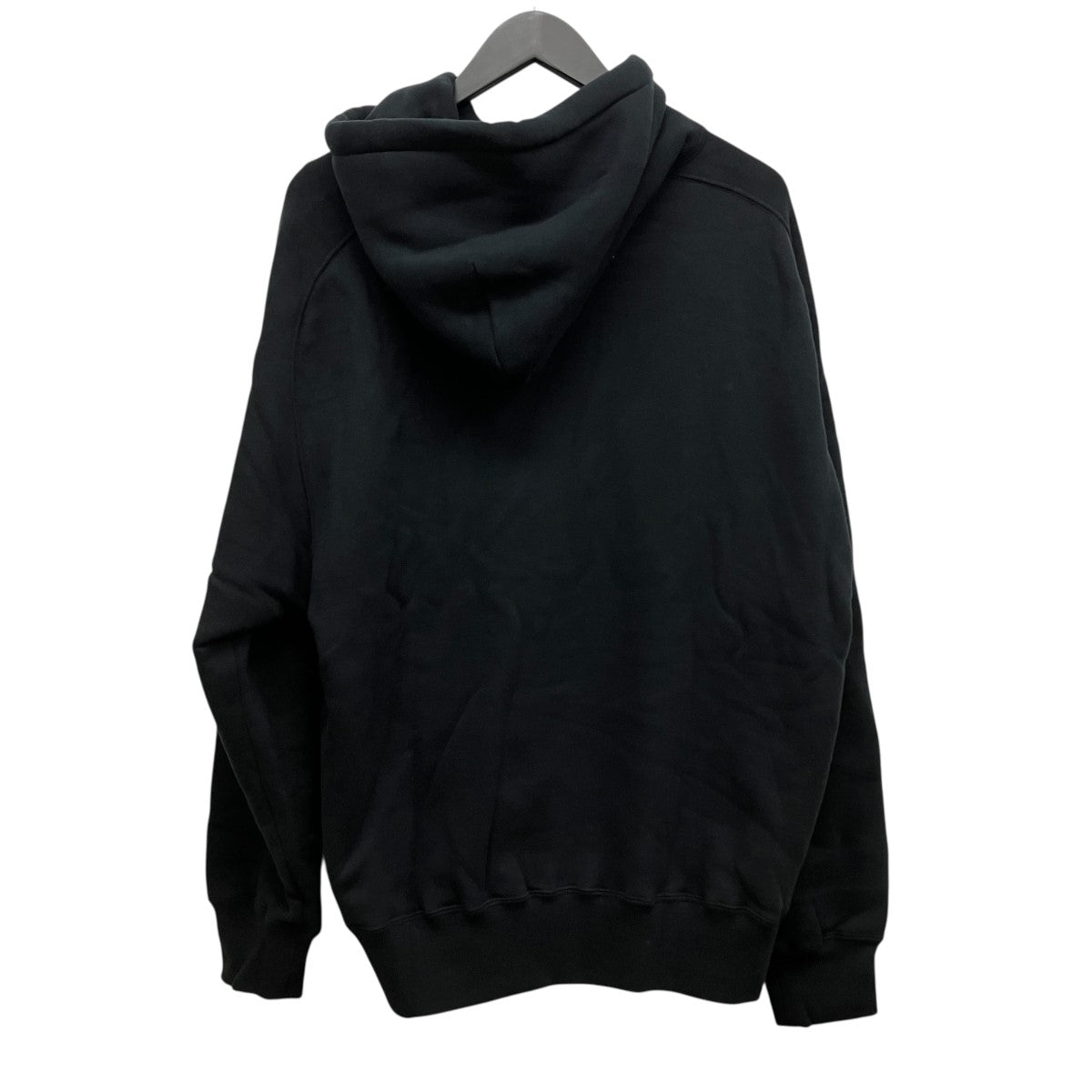 Stitch FOODIEプルオーバーパーカーAL24AWK-CT03