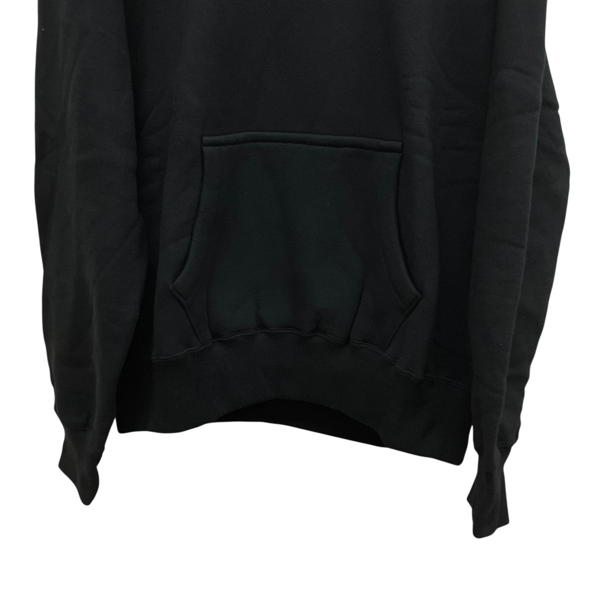 Stitch FOODIEプルオーバーパーカーAL24AWK-CT03