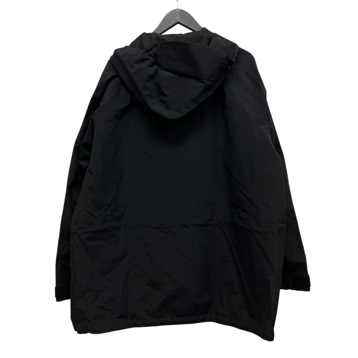 WINDSTOPPER BY GORE-TEX LABS Willer JacketウインドストッパージャケットGL04310
