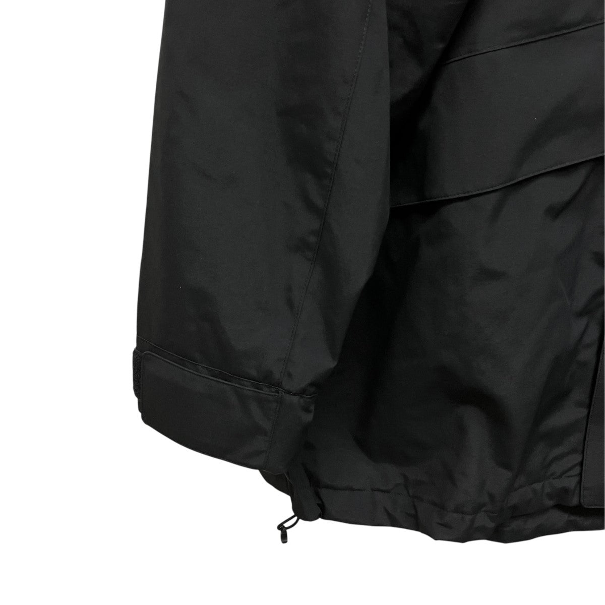WINDSTOPPER BY GORE-TEX LABS Willer JacketウインドストッパージャケットGL04310