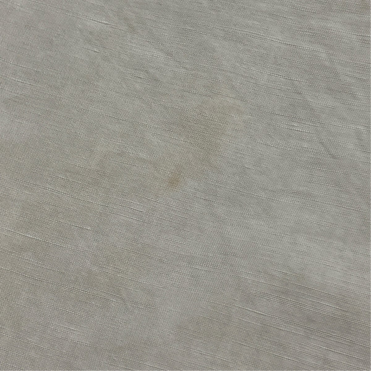 コットンリネンイージーパンツ
