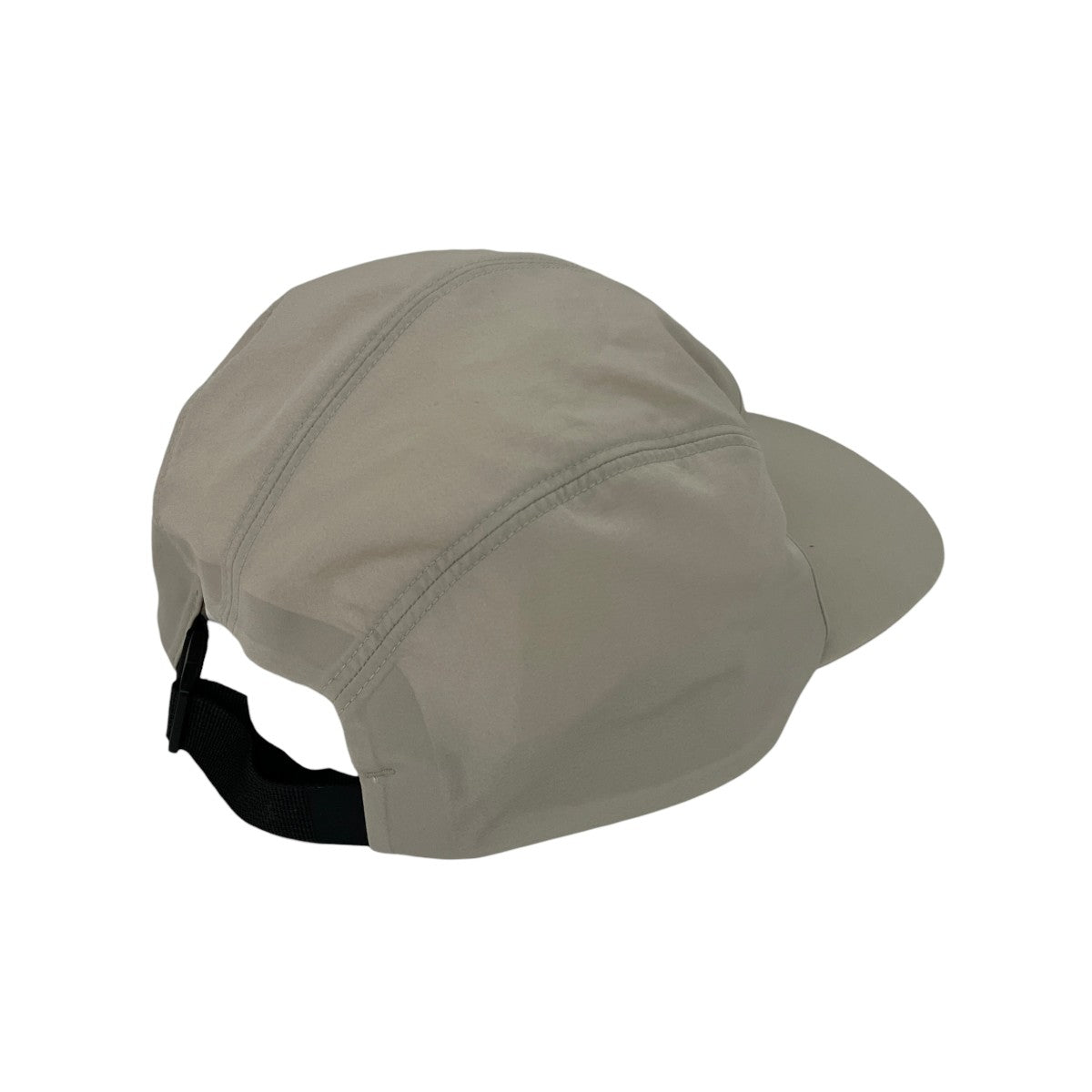 Gamma 5 Panel CapキャップARQR-Z-202401007