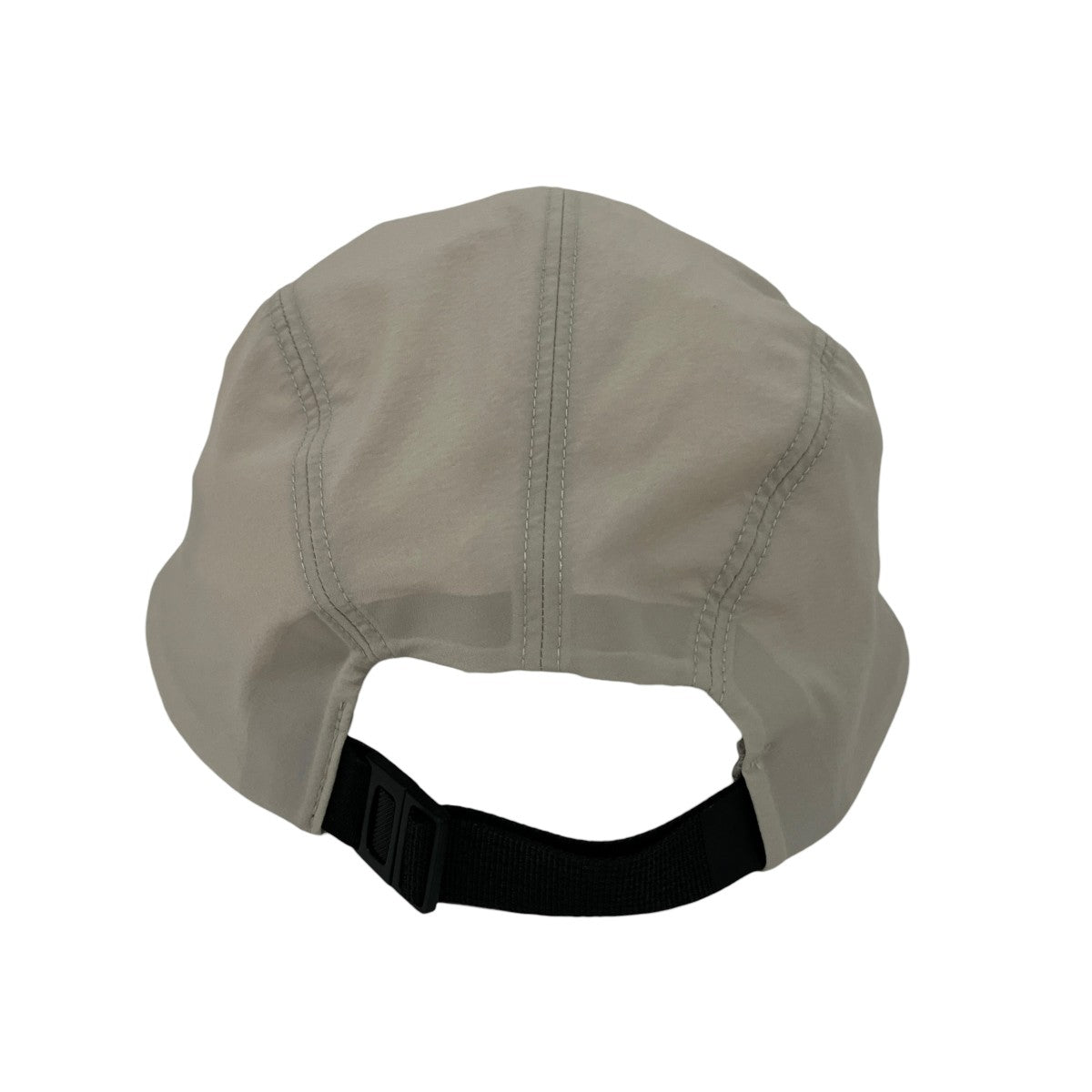 Gamma 5 Panel CapキャップARQR-Z-202401007