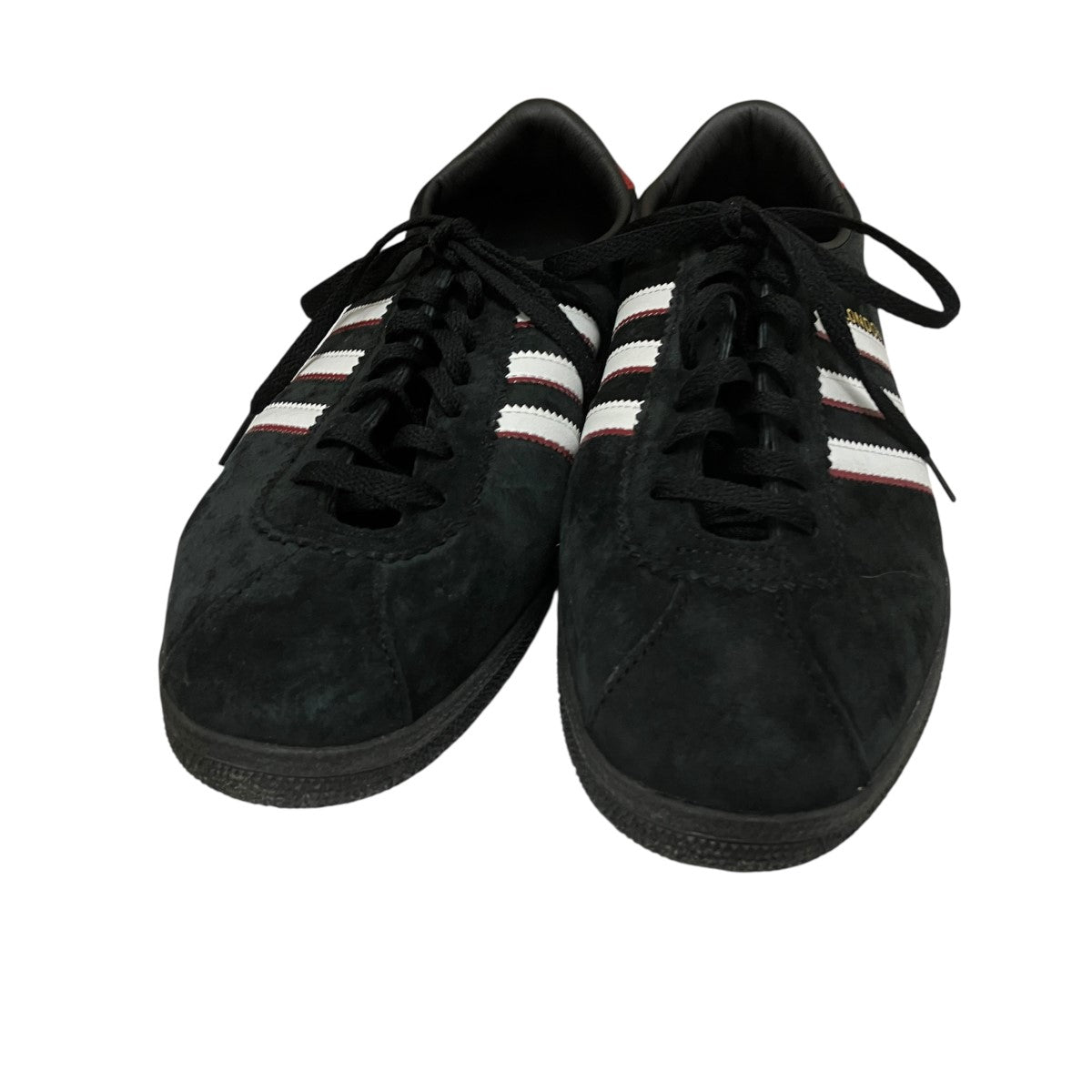 London 96 Core Black Footwear White Better ScarletスニーカーIH4773