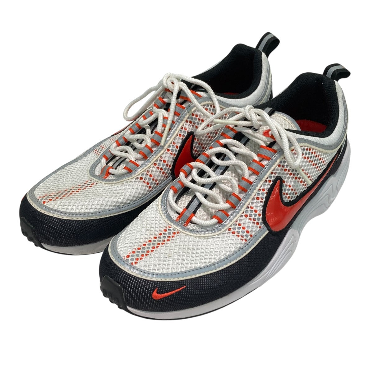 AIR ZOOM SPIRIDON 16スニーカー926955-106
