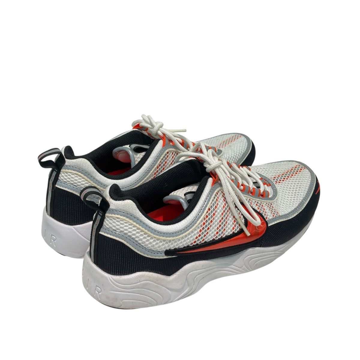 AIR ZOOM SPIRIDON 16スニーカー926955-106