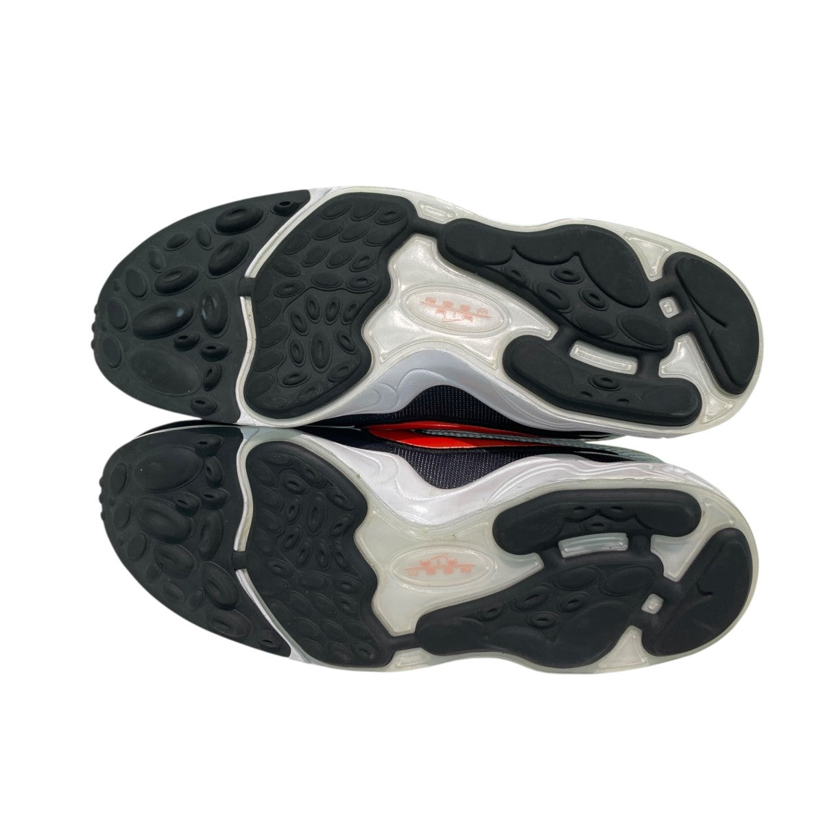 AIR ZOOM SPIRIDON 16スニーカー926955-106