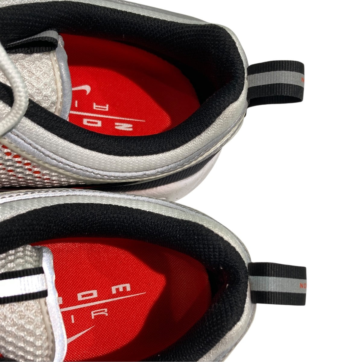 AIR ZOOM SPIRIDON 16スニーカー926955-106