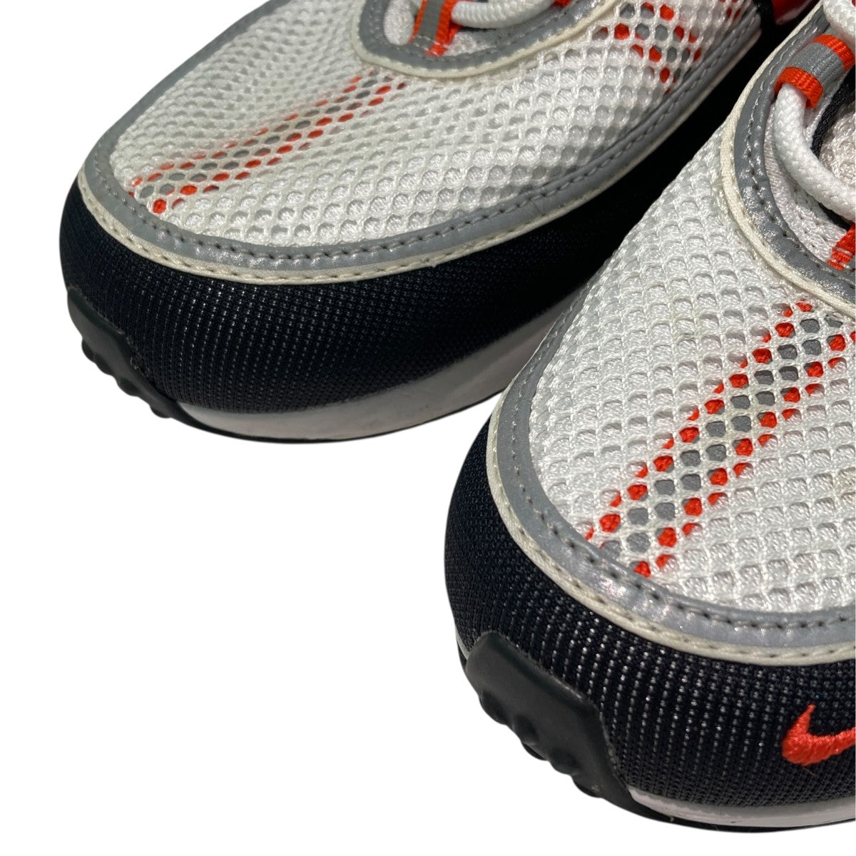 AIR ZOOM SPIRIDON 16スニーカー926955-106