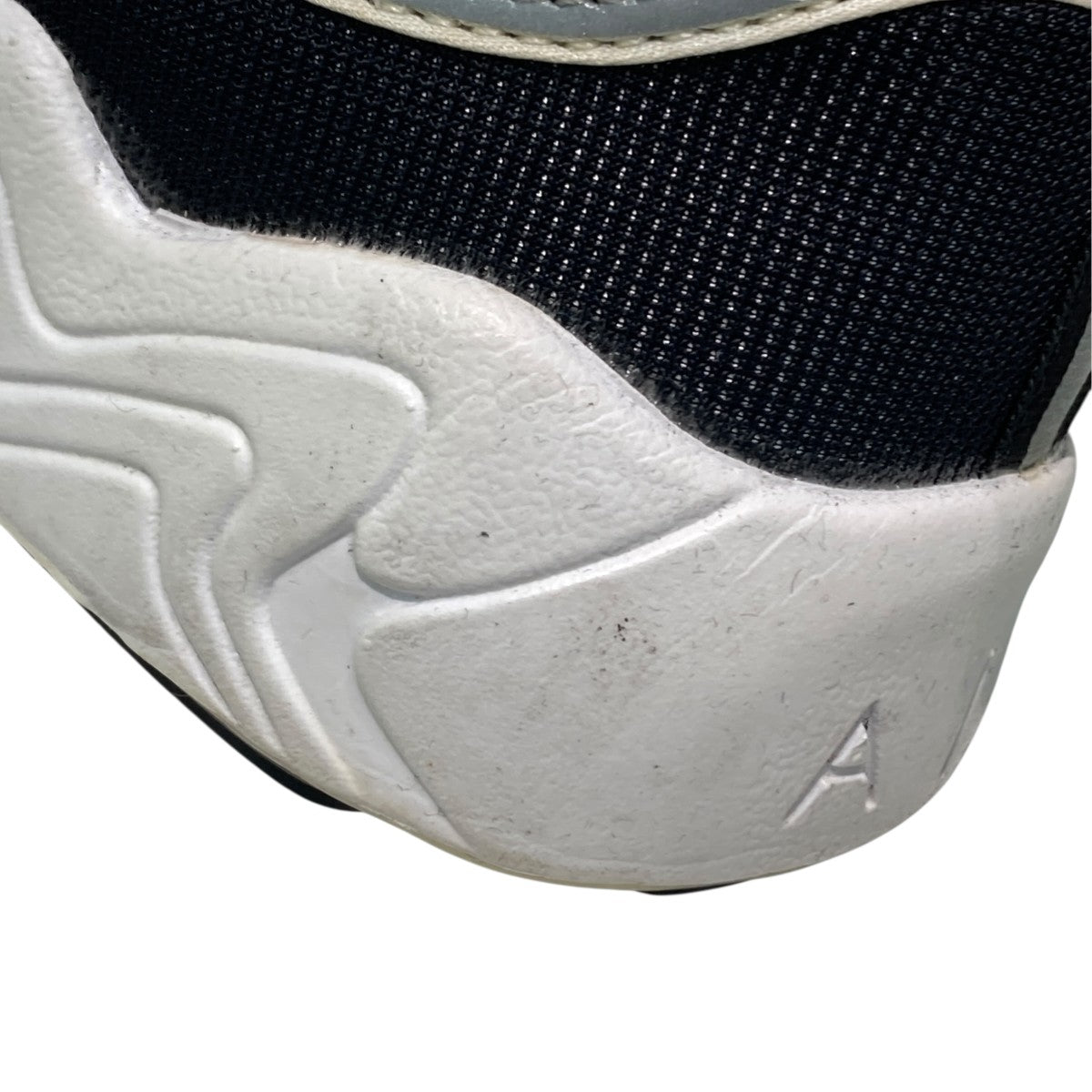 AIR ZOOM SPIRIDON 16スニーカー926955-106