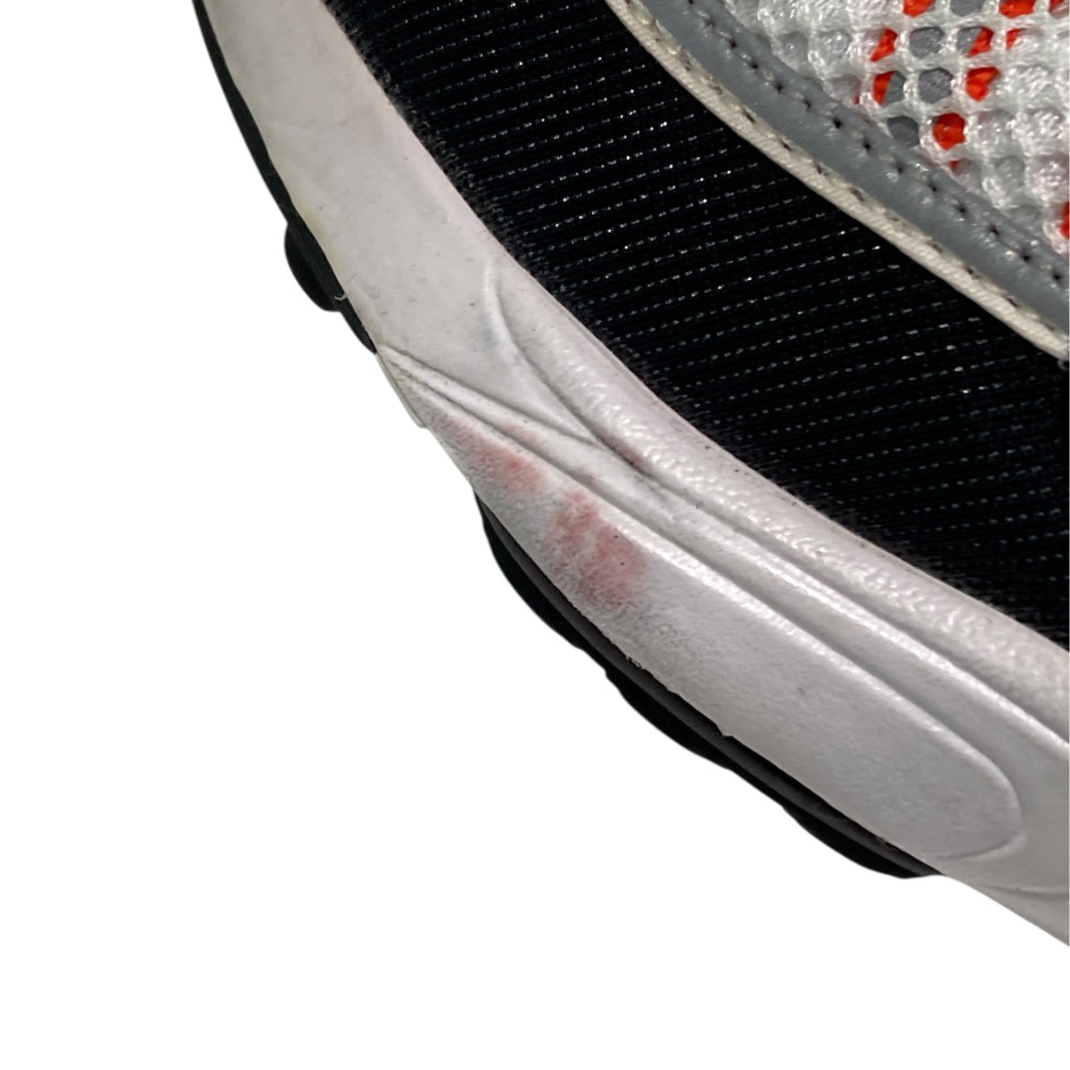 AIR ZOOM SPIRIDON 16スニーカー926955-106