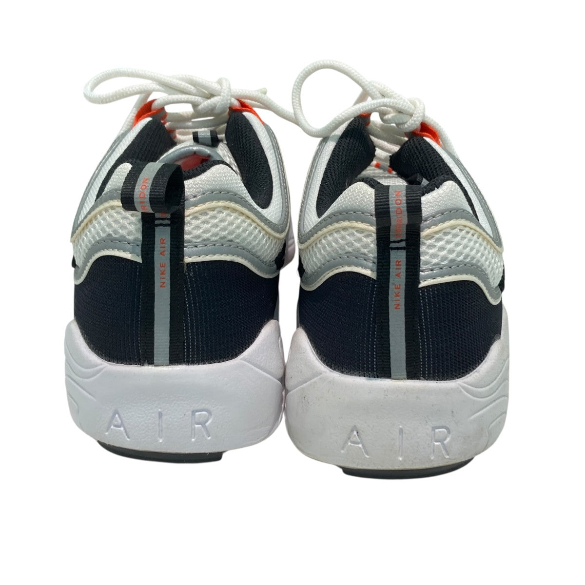 AIR ZOOM SPIRIDON 16スニーカー926955-106