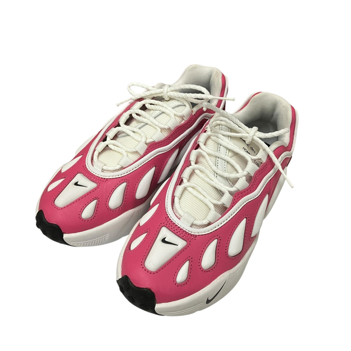 Sense 96 SP Spirit PinkスニーカーIF7038-600