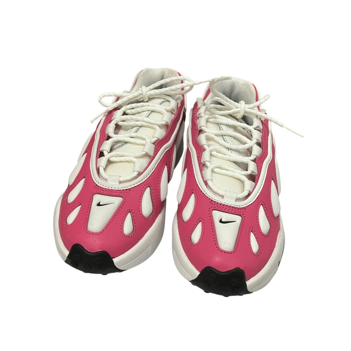 Sense 96 SP Spirit PinkスニーカーIF7038-600