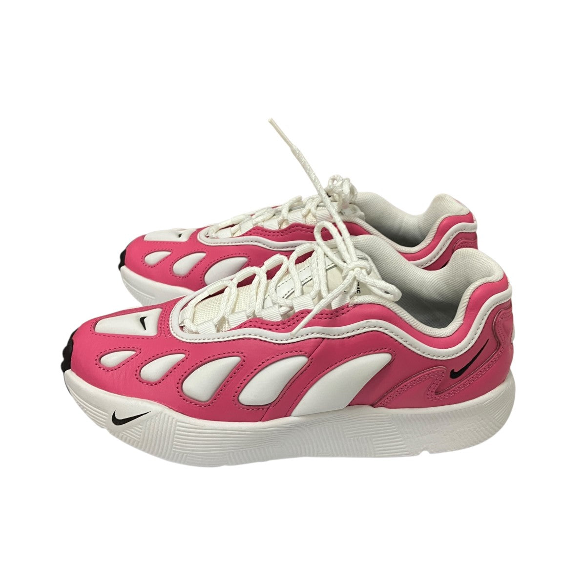 Sense 96 SP Spirit PinkスニーカーIF7038-600