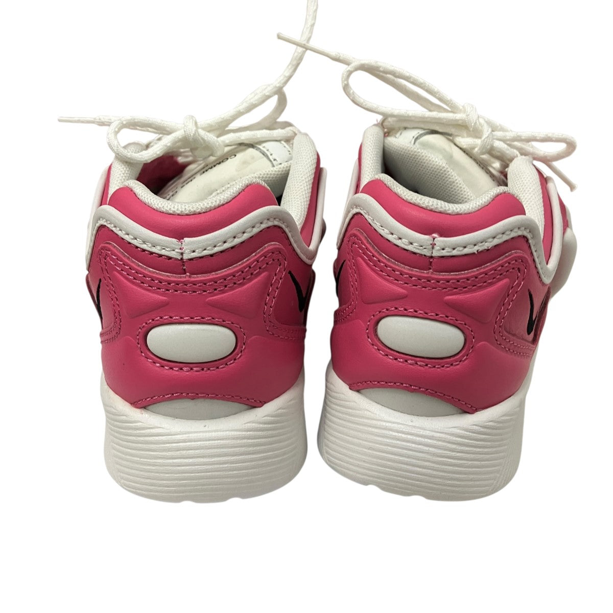 Sense 96 SP Spirit PinkスニーカーIF7038-600
