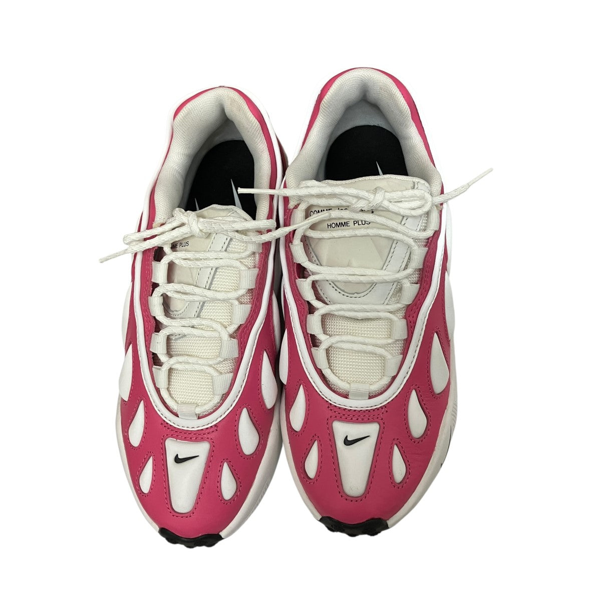 Sense 96 SP Spirit PinkスニーカーIF7038-600