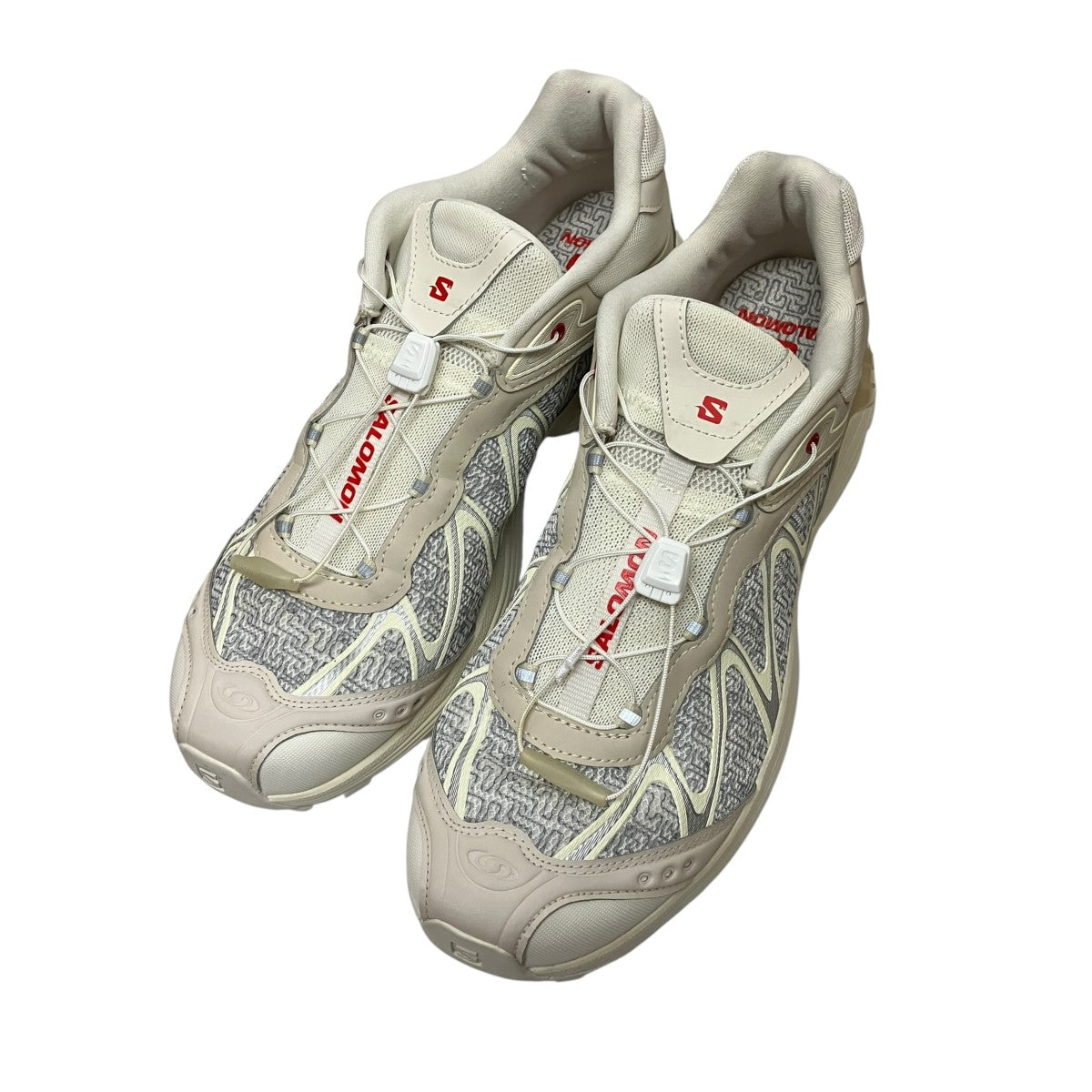 Xt-whisper Panhui Vanilla Ice145464
