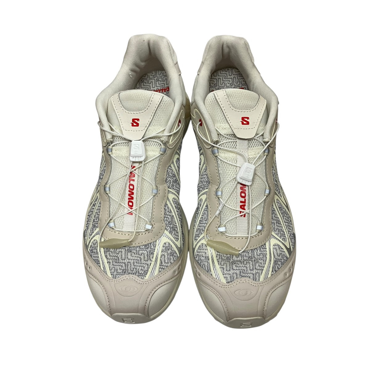 Xt-whisper Panhui Vanilla Ice145464