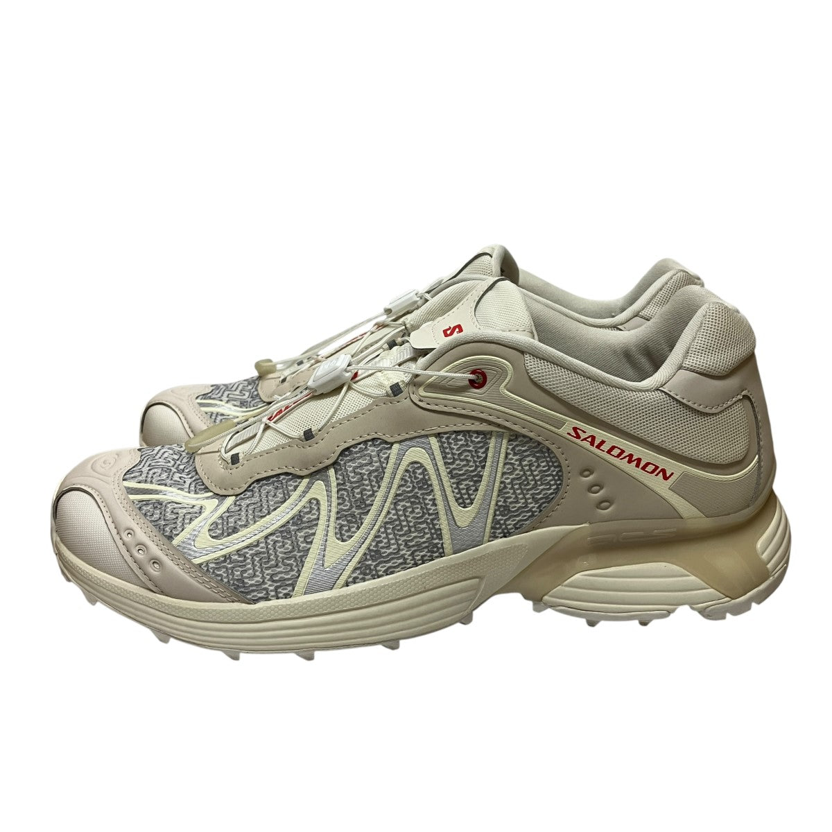 Xt-whisper Panhui Vanilla Ice145464