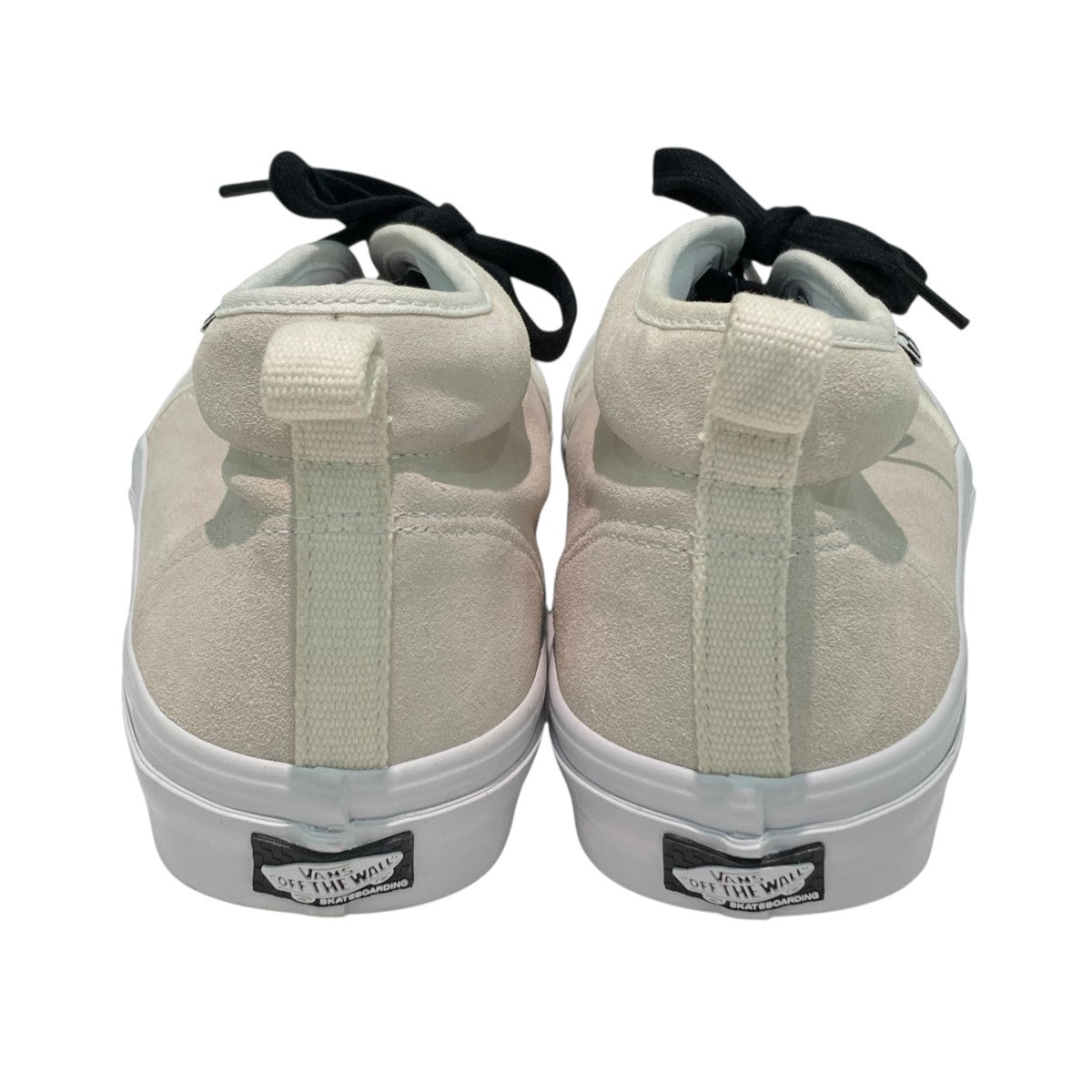 SKATE CHUKKAスケートチャッカスニーカー500714