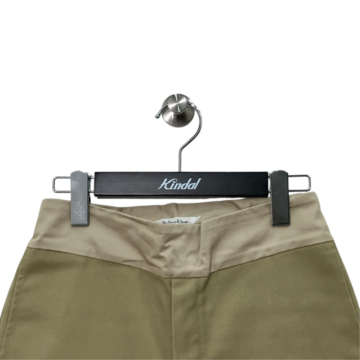 ワークパンツ