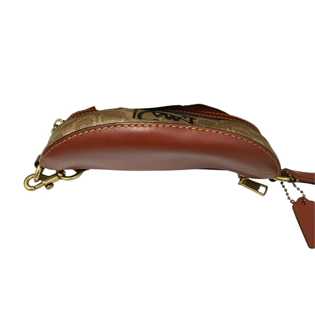 レキシーリミックスボディバッグ73939