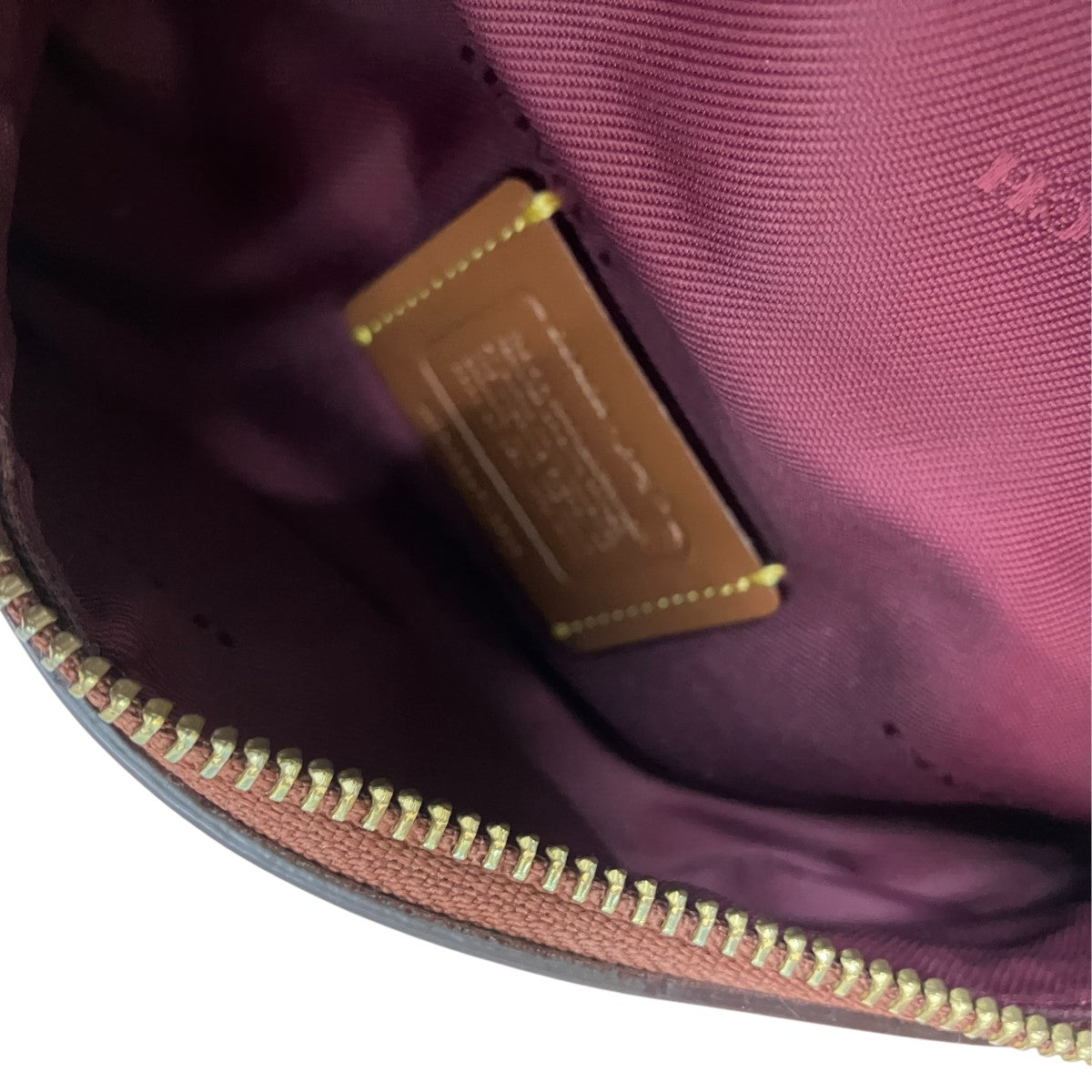 レキシーリミックスボディバッグ73939