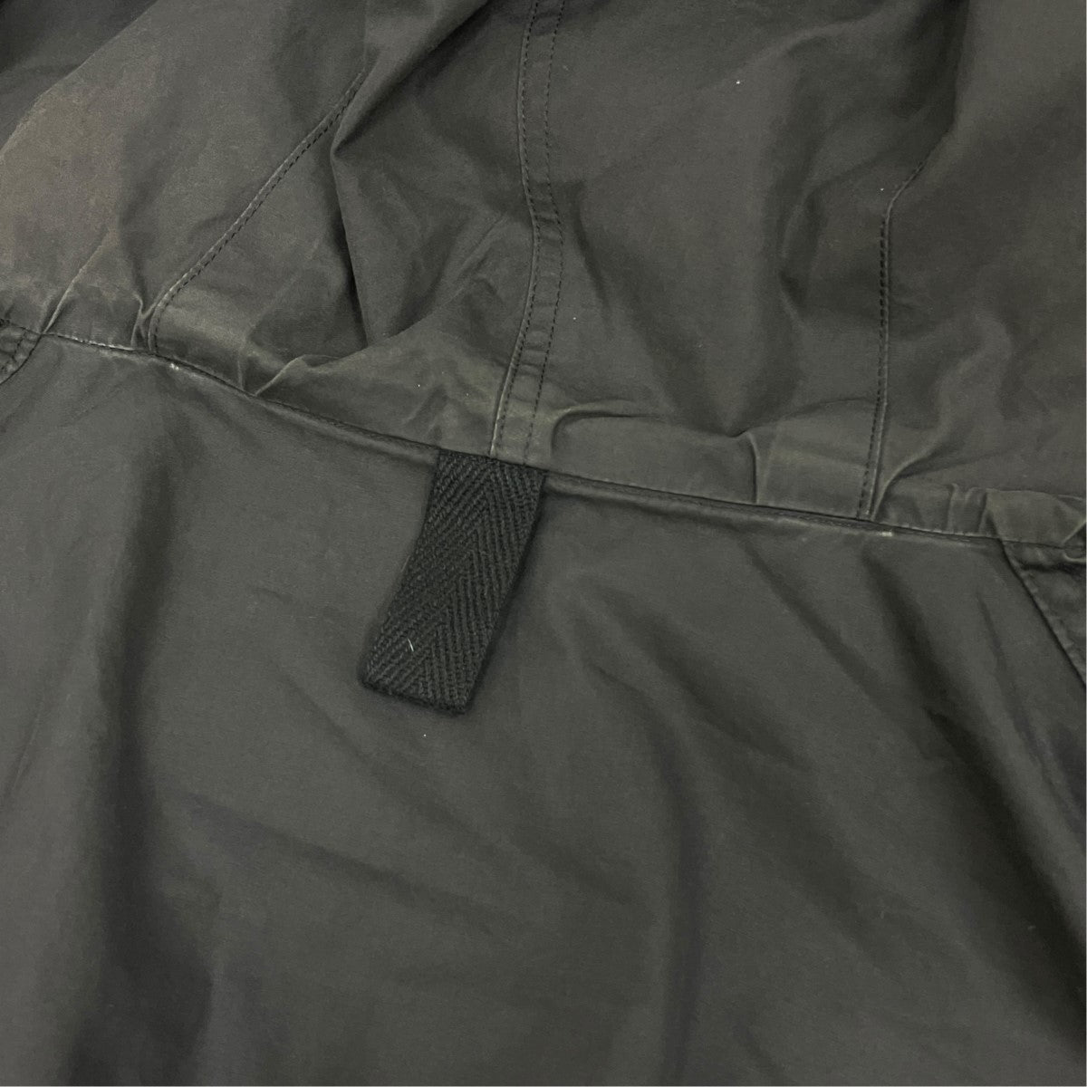 モッズコート579-0110601
