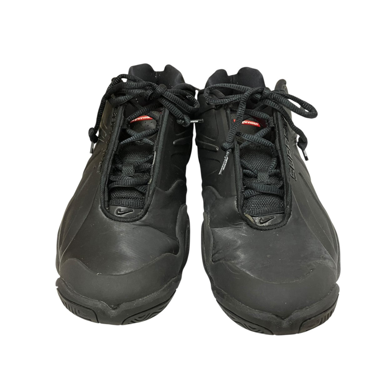 Air Zoom CourtpositeローカットスニーカーFB8934-001