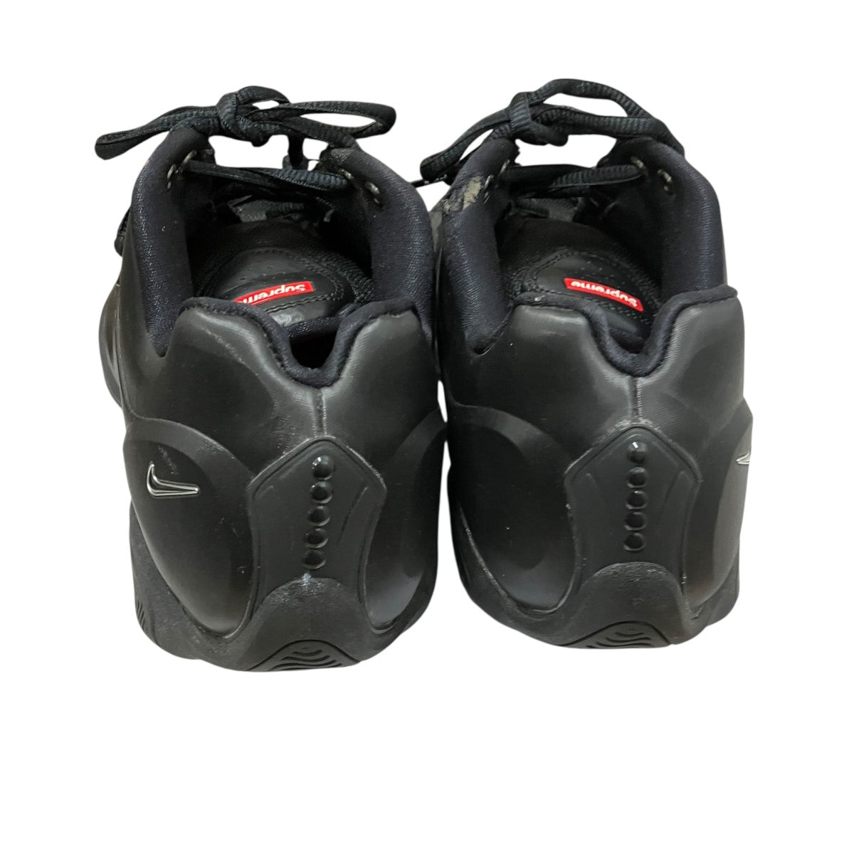 Air Zoom CourtpositeローカットスニーカーFB8934-001