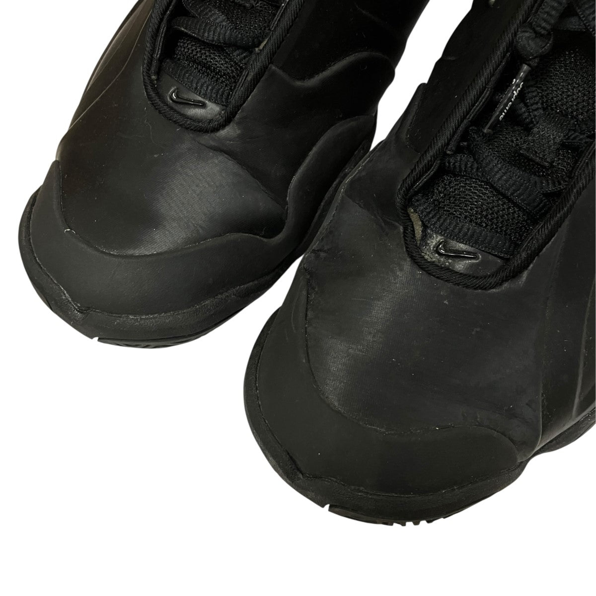 Air Zoom CourtpositeローカットスニーカーFB8934-001