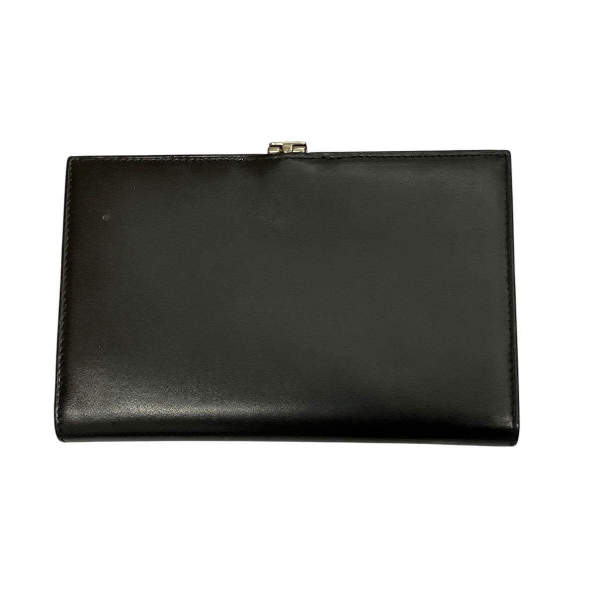 2つ折り財布
