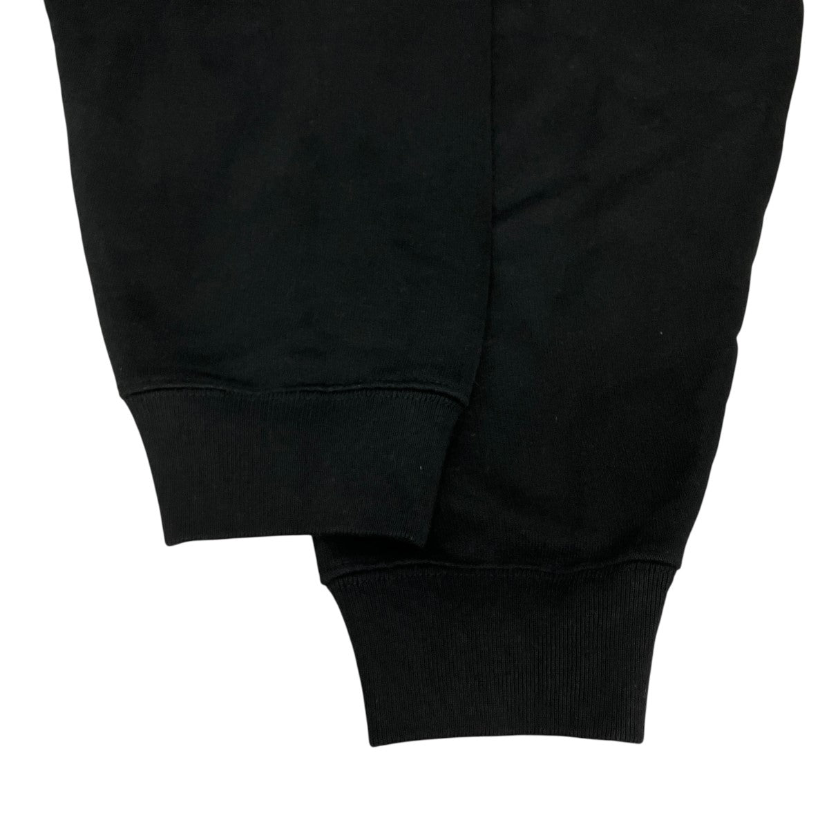 QUEST MEDIUM FIT HOODIEプルオーバーパーカー600583 TLV60