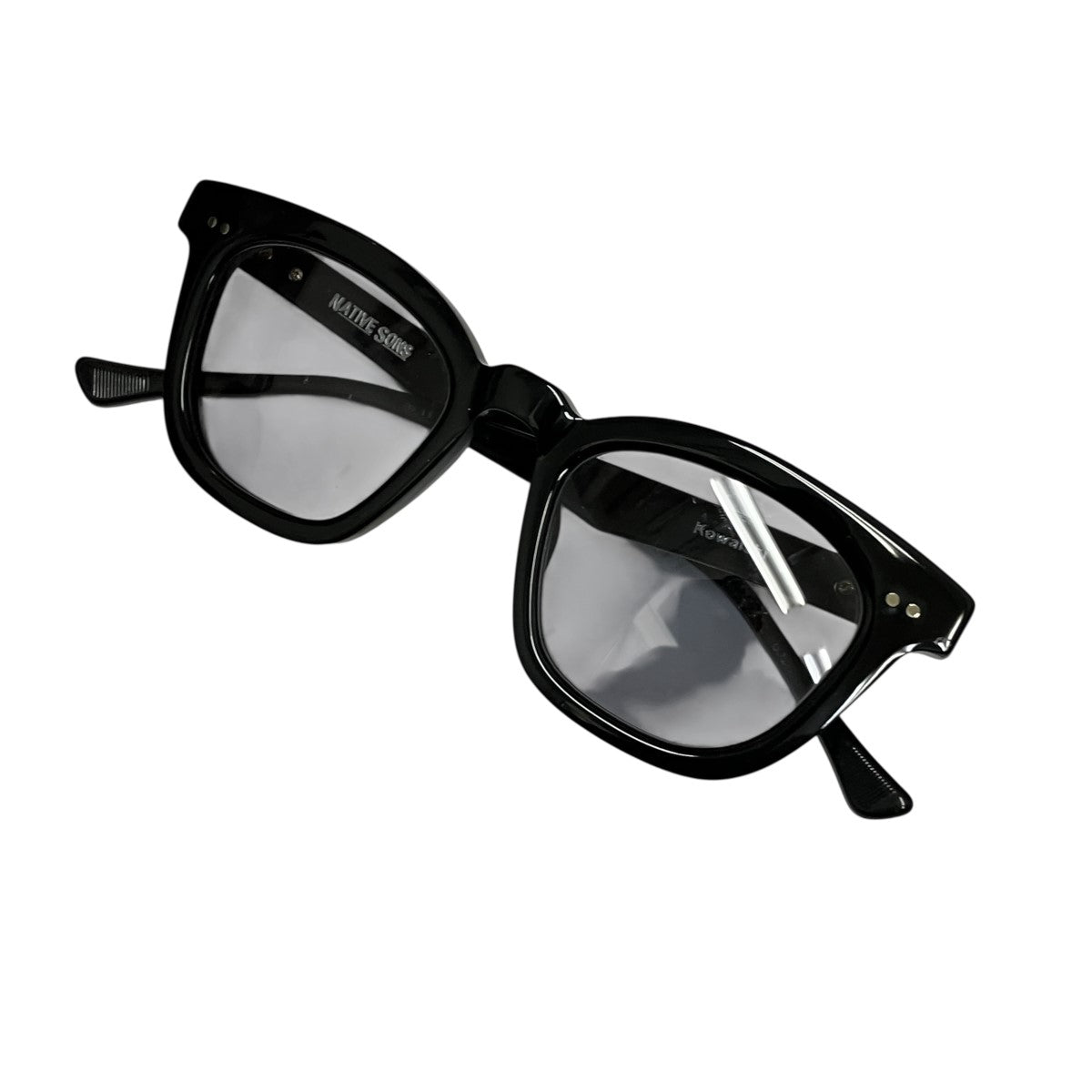 KowalskiサングラスPL-062E