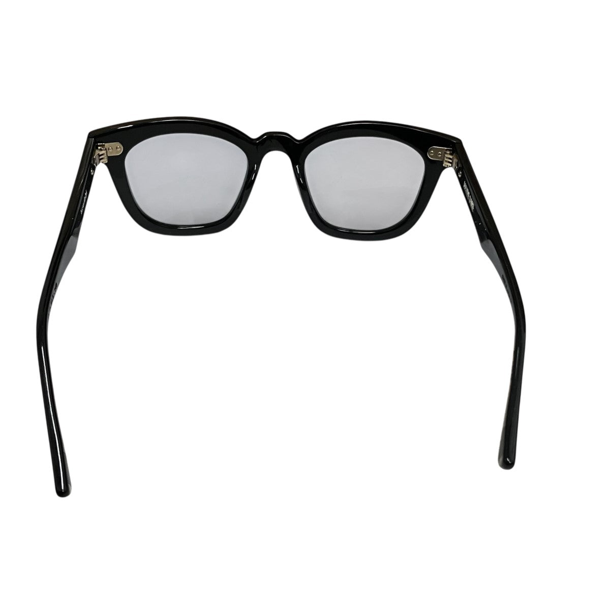 KowalskiサングラスPL-062E