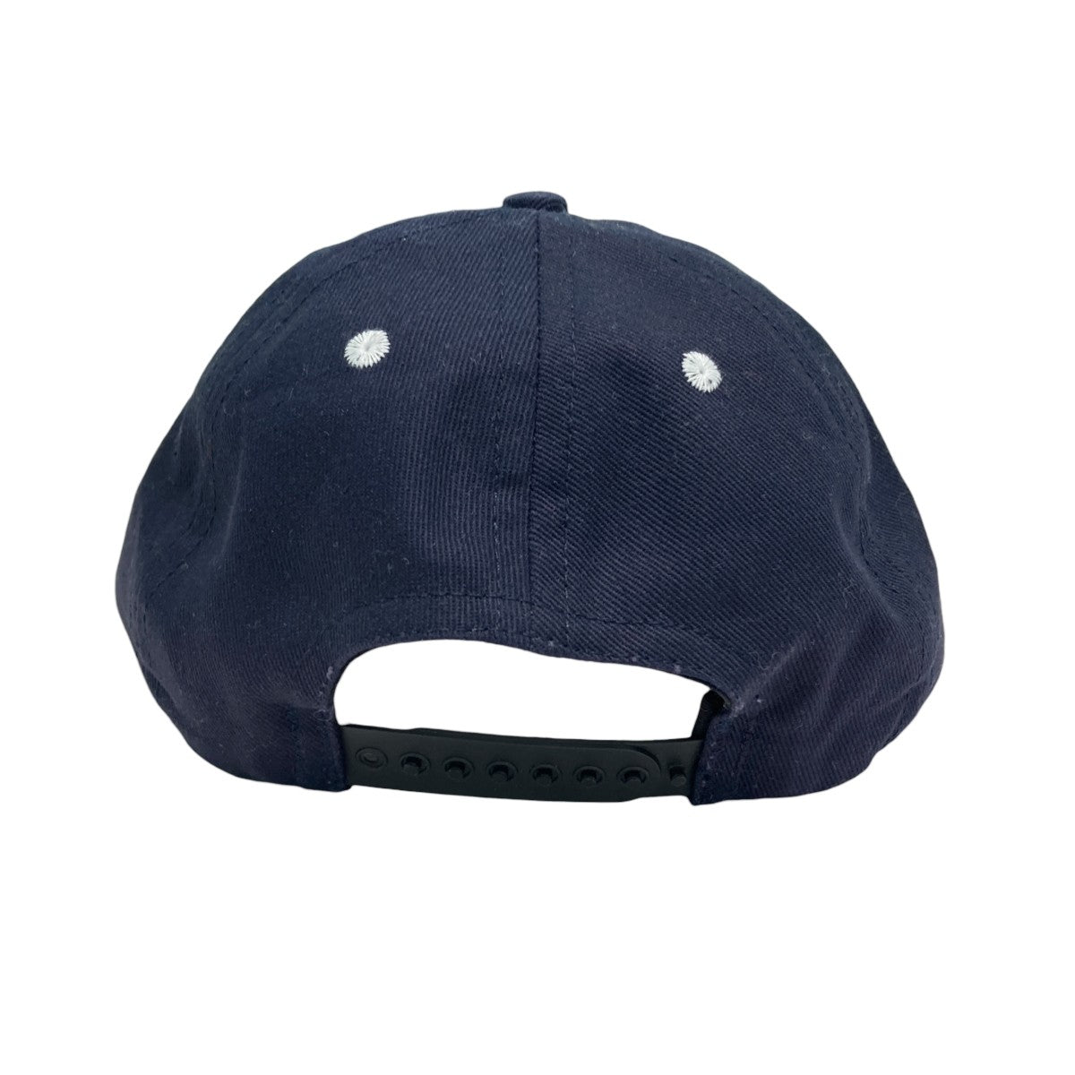 HI STANDARD×COOPERSTOWN BALL CAP キャップ 古着・中古-3枚目のアイテム画像
