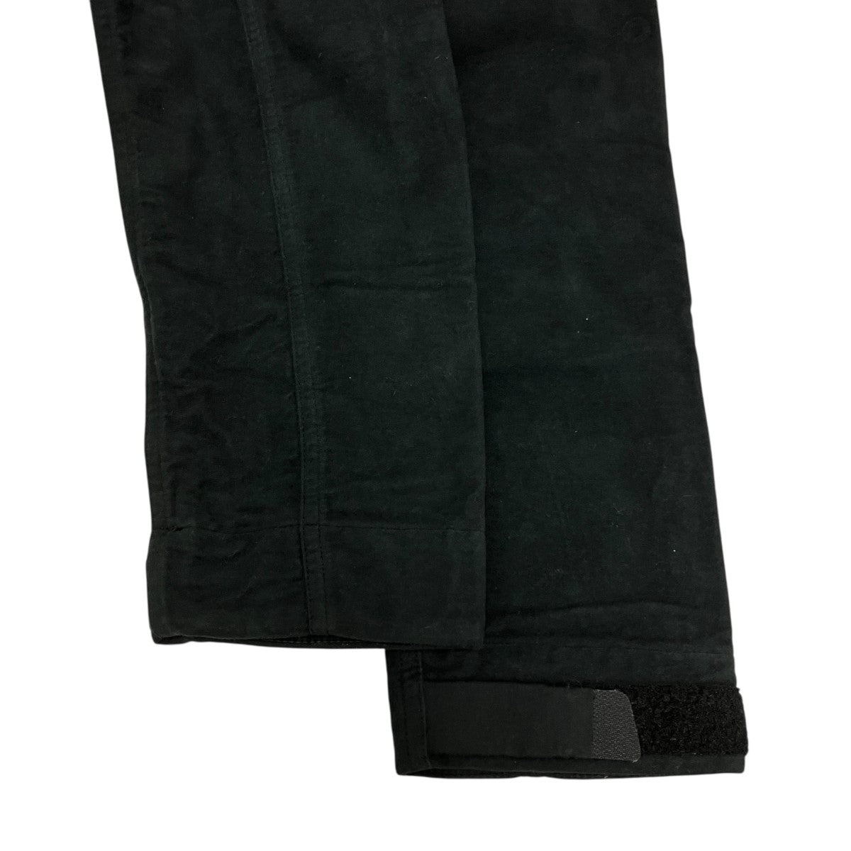 Moleskin Overshirtモールスキンシャツ671511902