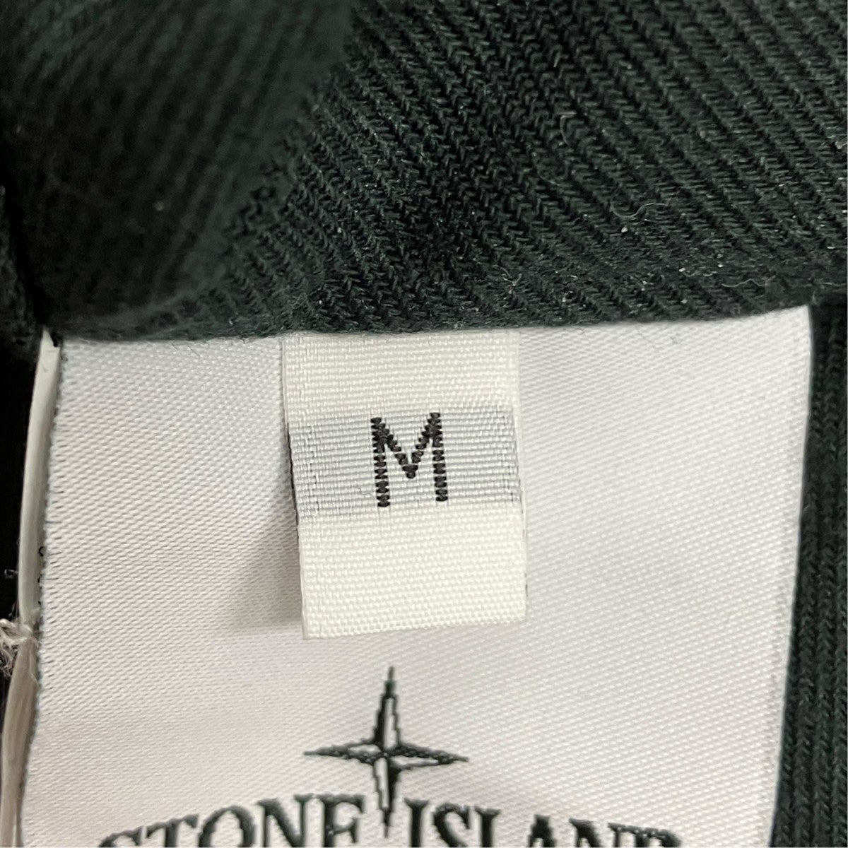 Moleskin Overshirtモールスキンシャツ671511902