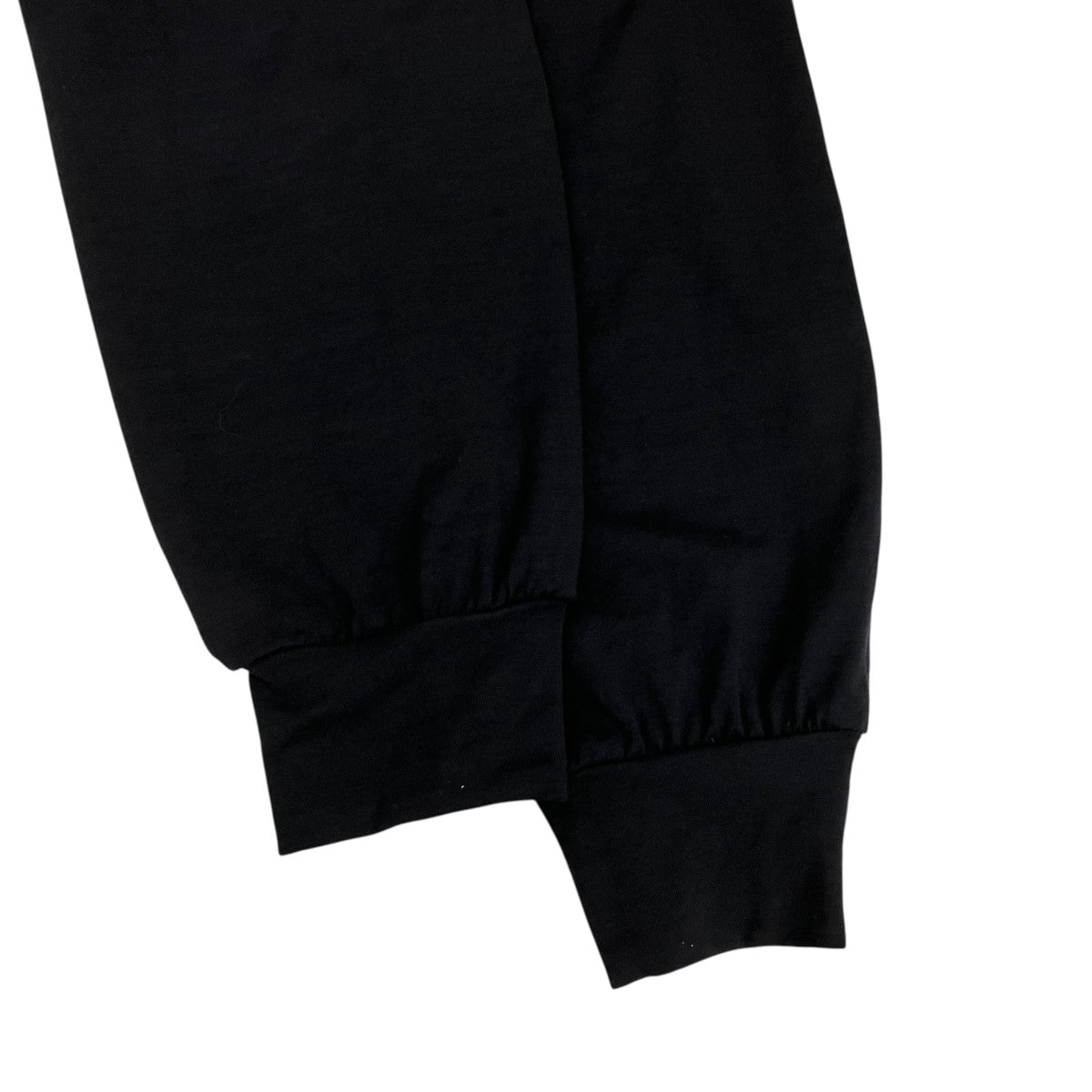 Super Soft Merino Tenjiku L S TeeロングスリーブTシャツKSBSCS09