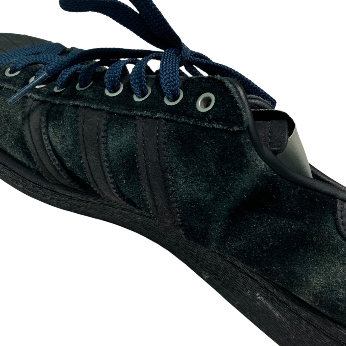 Superstar 82ローカットスニーカーJP7676