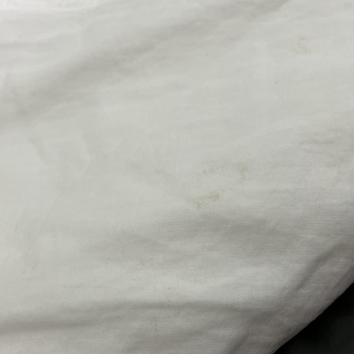 YLEVE COTTON RAMY BROAD SHブロードシャツ170-5150063 古着・中古-7枚目のアイテム画像