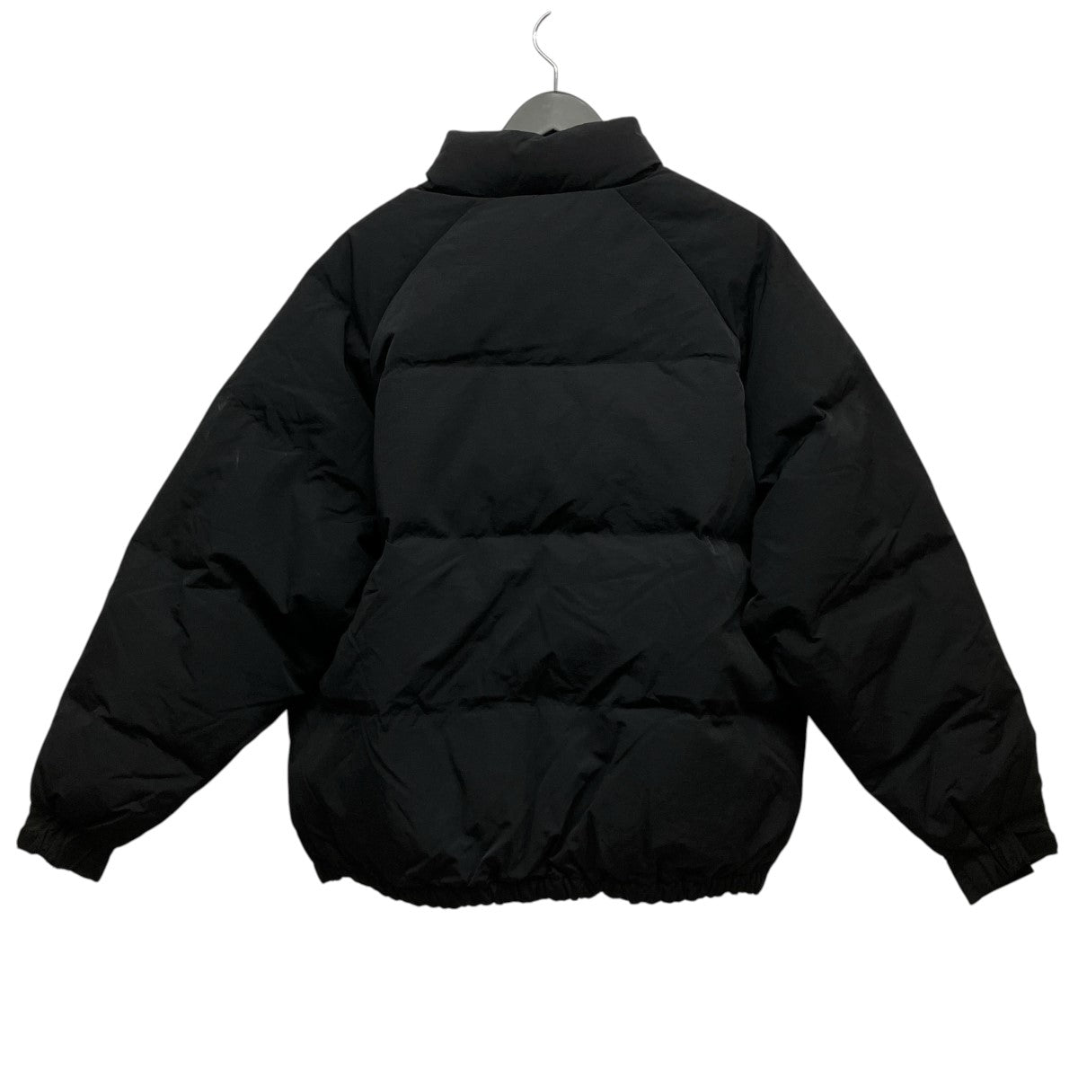 TIGHTBOOTH PRODUCTION ダウンジャケットFW25-JK01 古着・中古-2枚目のアイテム画像