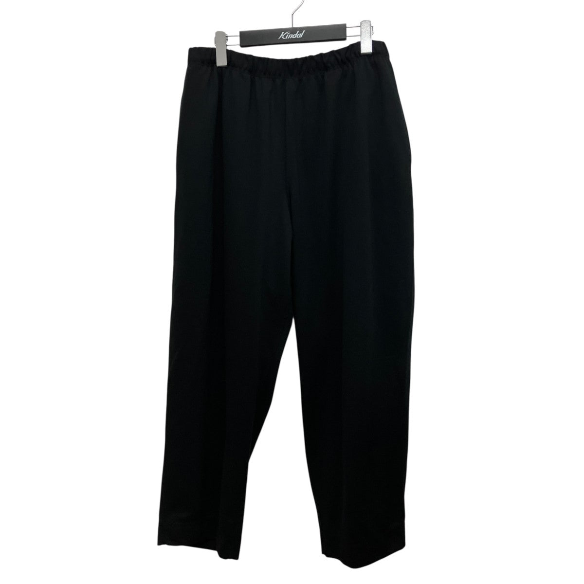 参考価格\23，100EASY PANTSイージーパンツ24 RCH-190