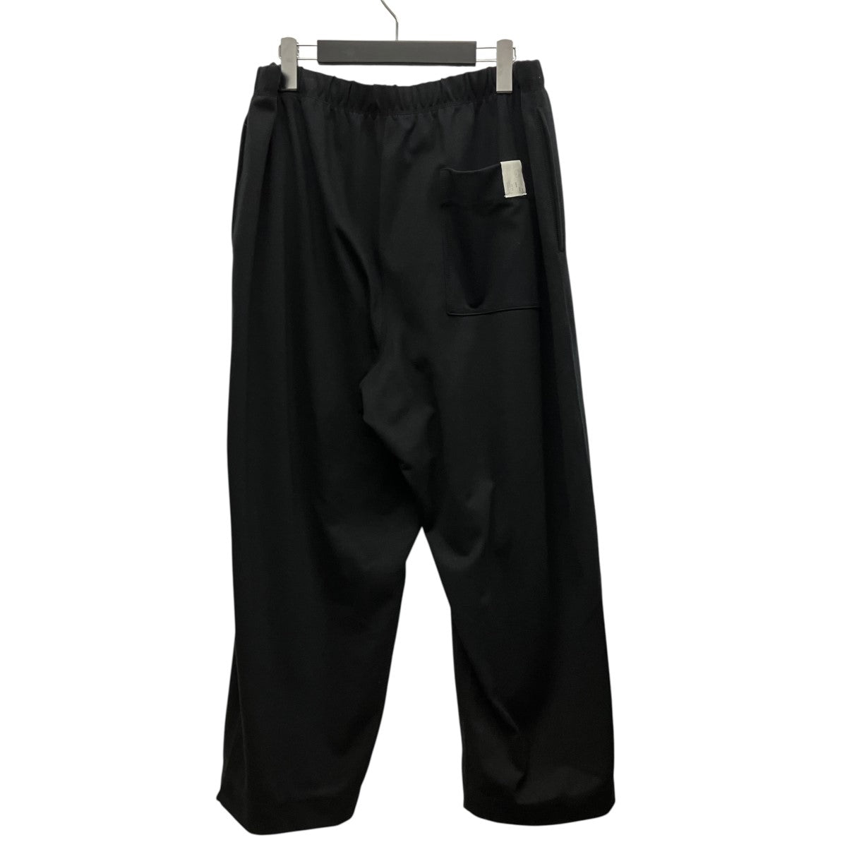 参考価格\23，100EASY PANTSイージーパンツ24 RCH-190