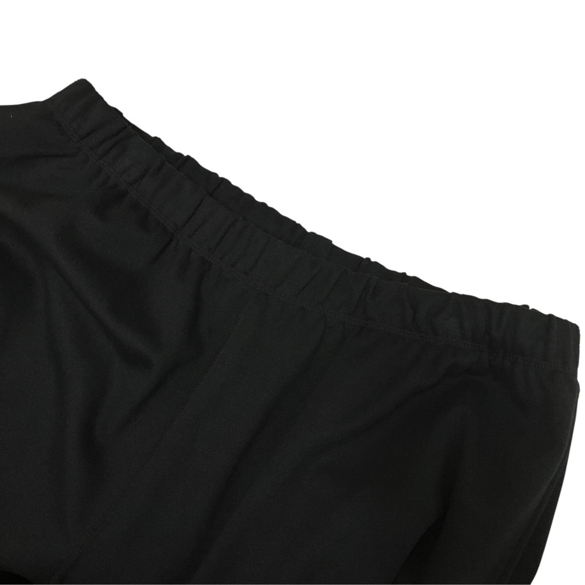 参考価格\23，100EASY PANTSイージーパンツ24 RCH-190