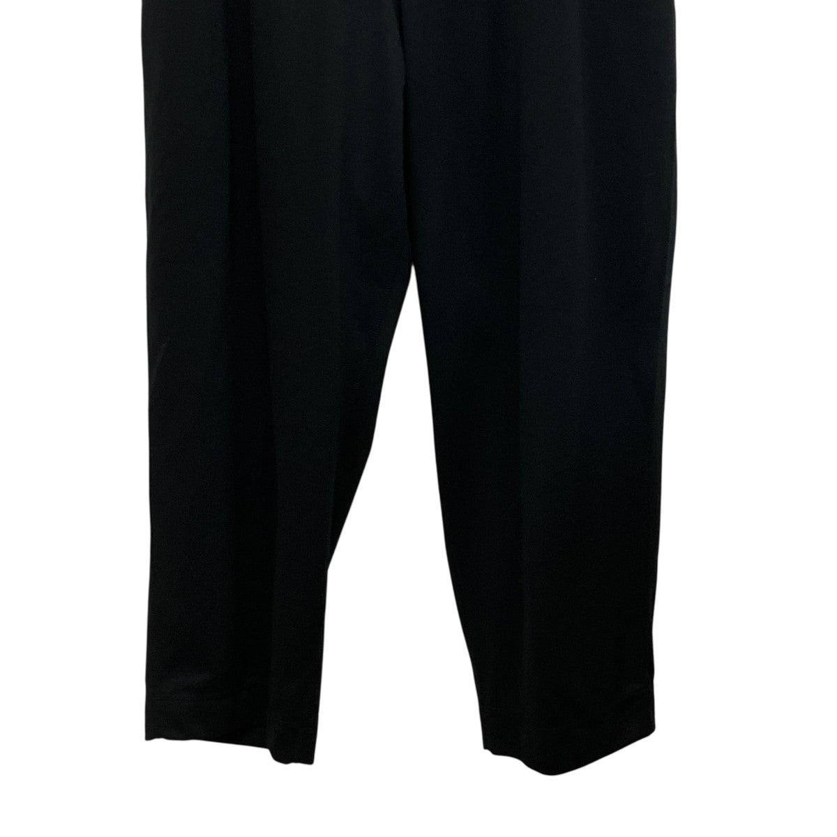参考価格\23，100EASY PANTSイージーパンツ24 RCH-190