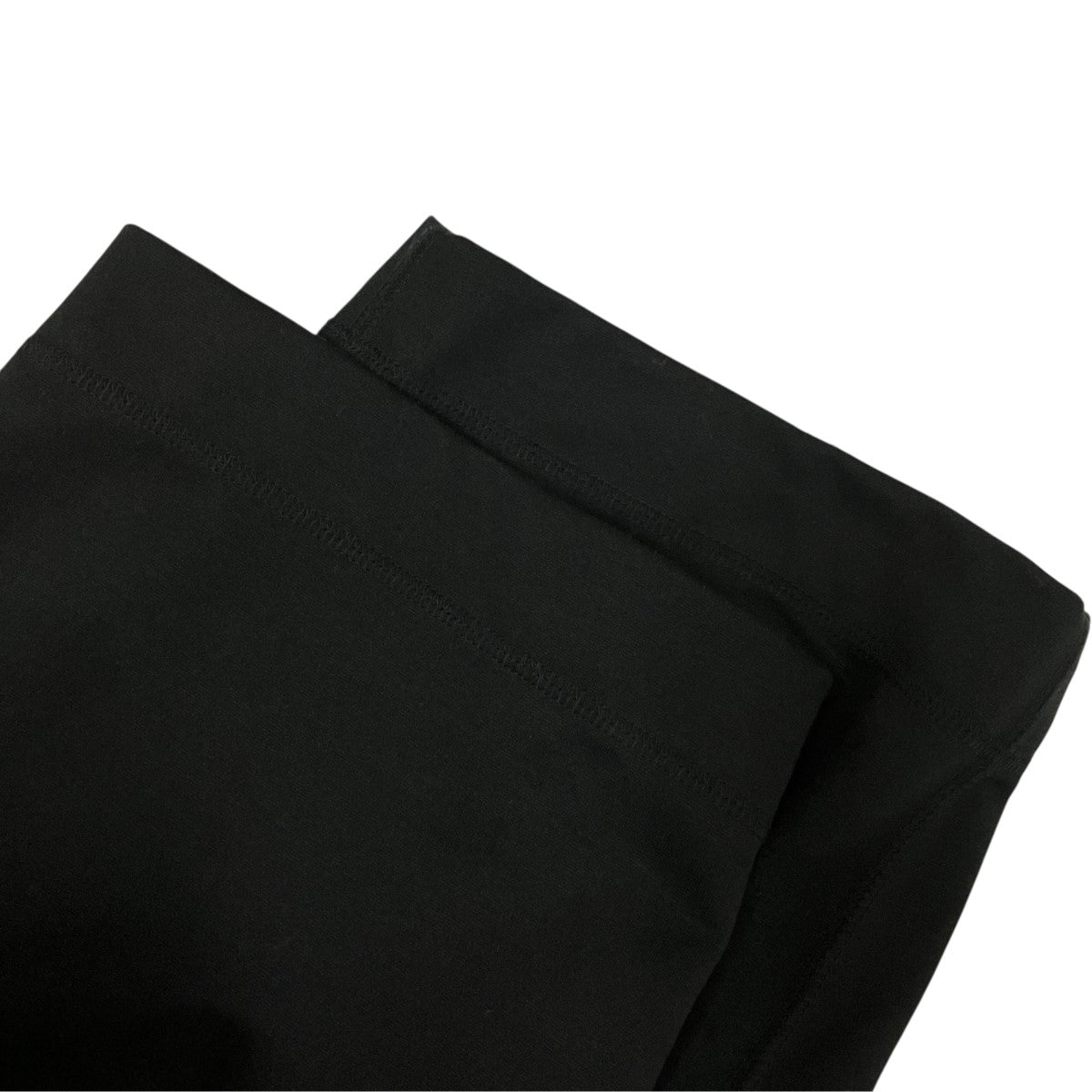 参考価格\23，100EASY PANTSイージーパンツ24 RCH-190