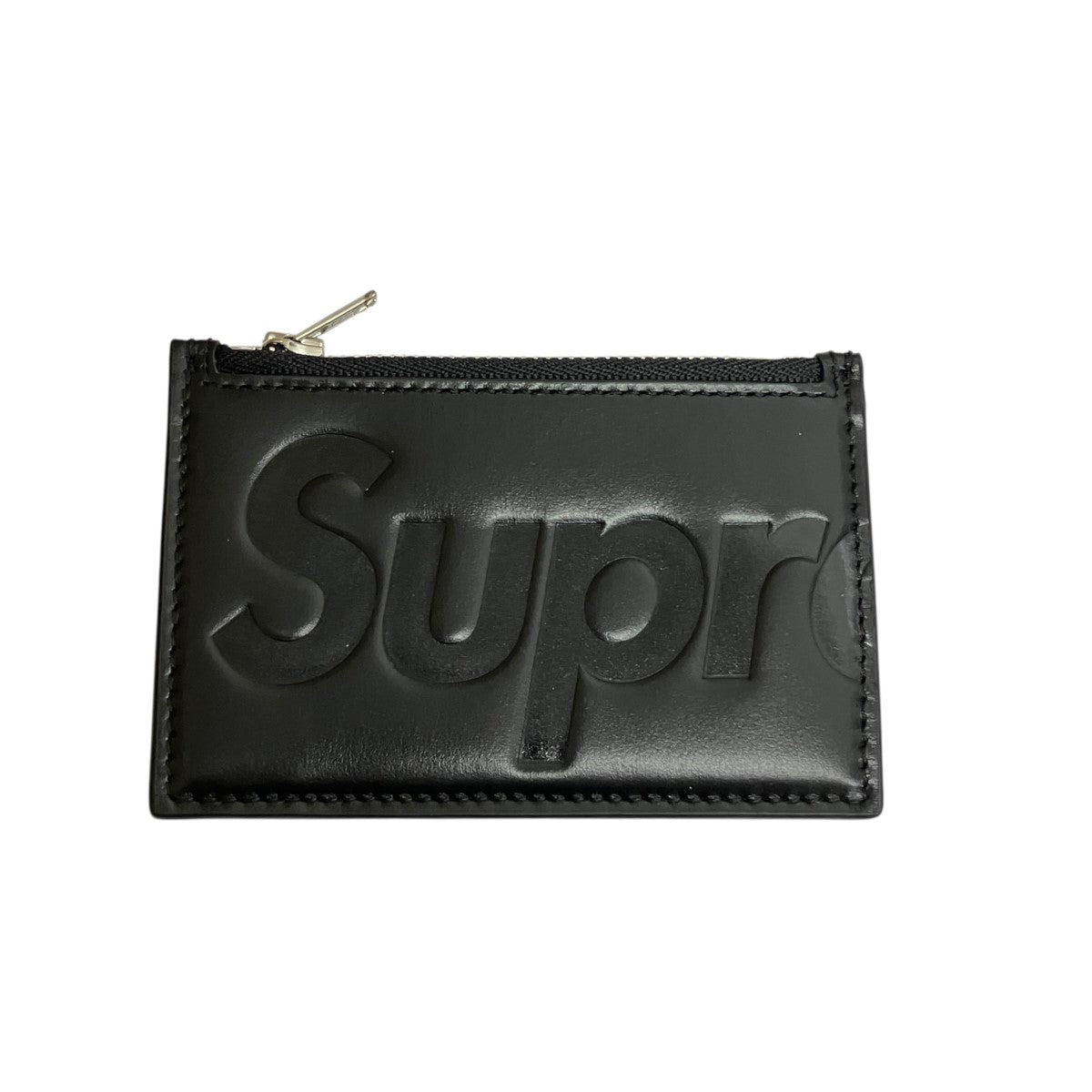 25SSZip Card HolderZIPカードホルダー