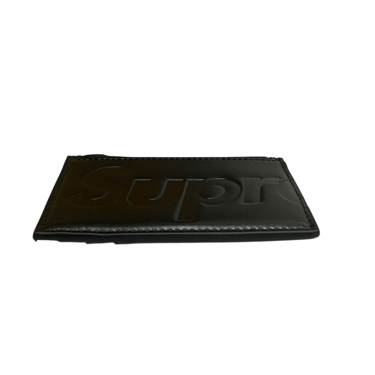 25SSZip Card HolderZIPカードホルダー